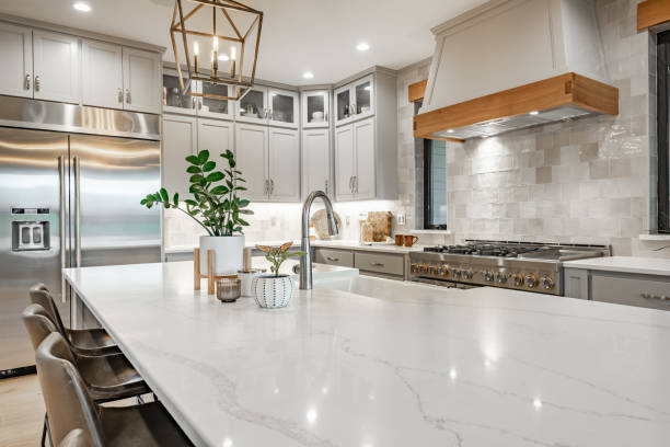encimeras de marmol dekton en cordoba