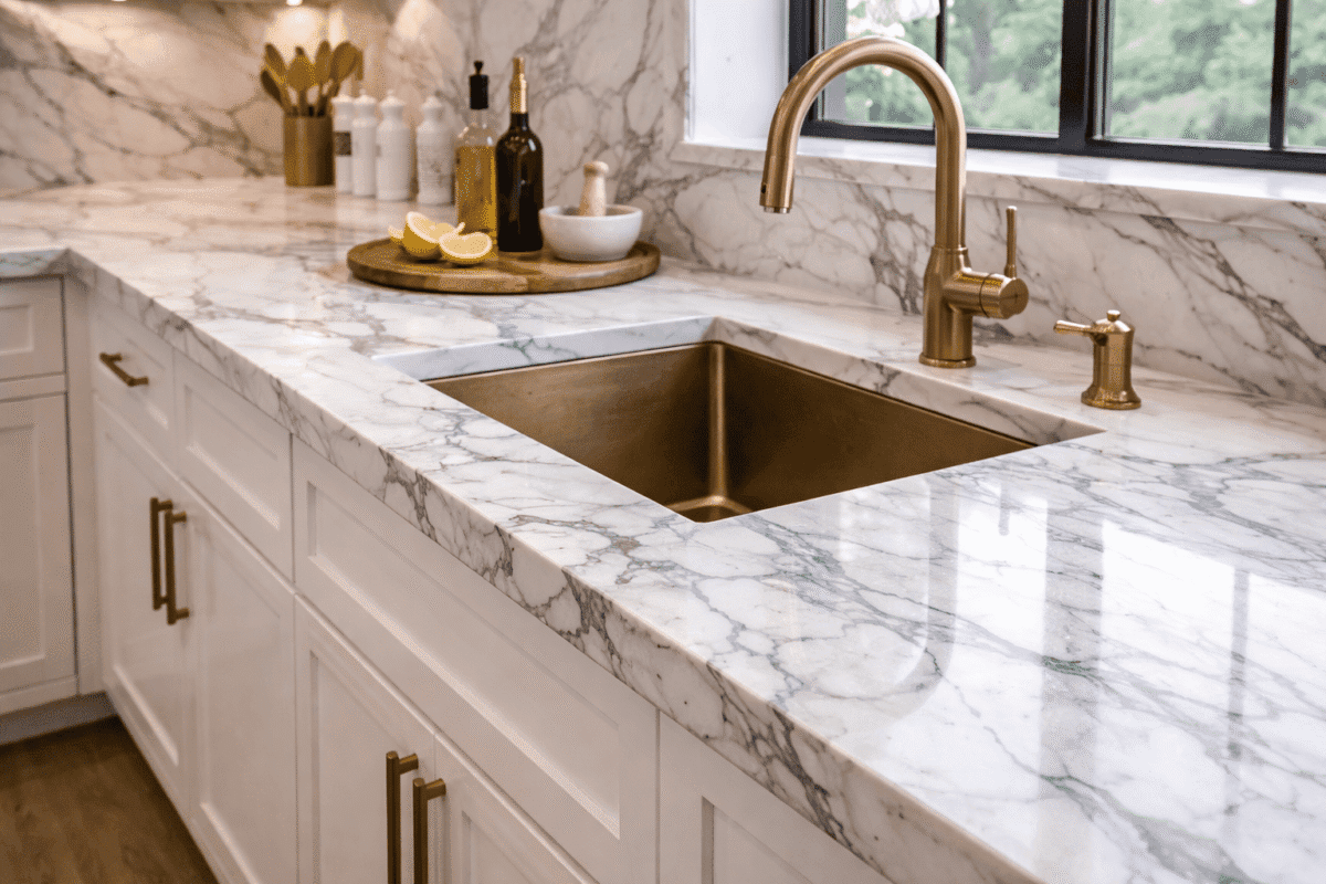 empresa de marmoles en cordoba