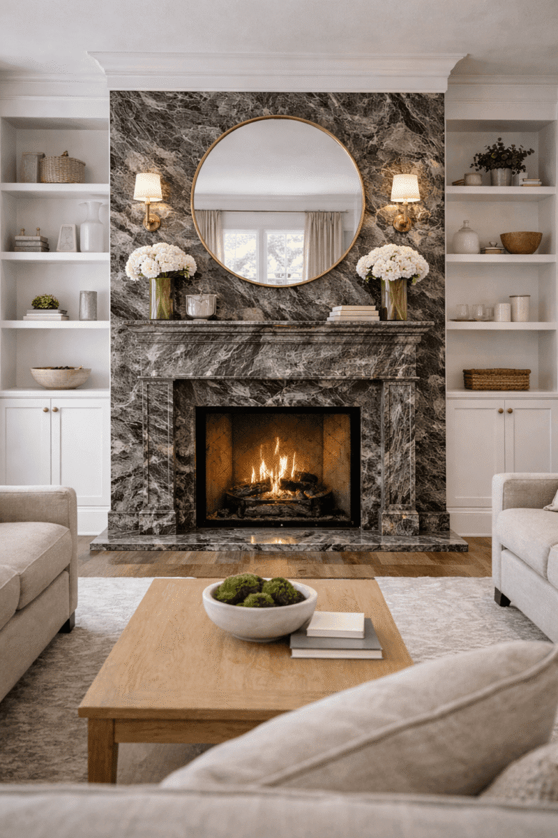 empresa de marmolistas en cordoba