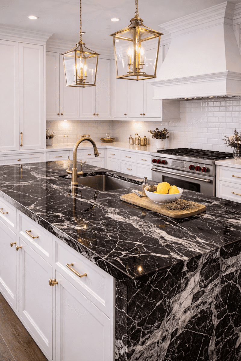 marmolerias en cordoba