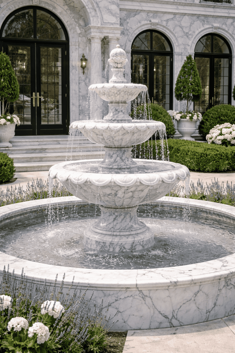 mejores marmolistas en cordoba